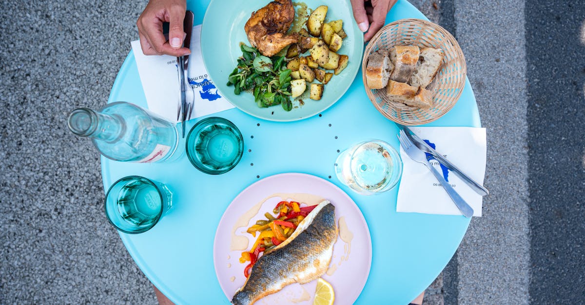découvrez notre délicieuse recette de poulet aux patates douces, un plat savoureux alliant la tendreté du poulet et la douceur des patates douces. parfait pour un dîner réconfortant et nutritif, cette combinaison vous fera savourer chaque bouchée!