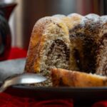 découvrez notre délicieuse recette de gâteau à la vanille, moelleux et facile à préparer. parfait pour toutes les occasions, ce cake ravira petits et grands avec son goût subtil et authentique de vanille.