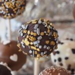 découvrez la saveur douce et onctueuse de la vanilla cream, une crème à la vanille idéale pour sublimer vos desserts et pâtisseries. texture légère et goût délicat garantis !