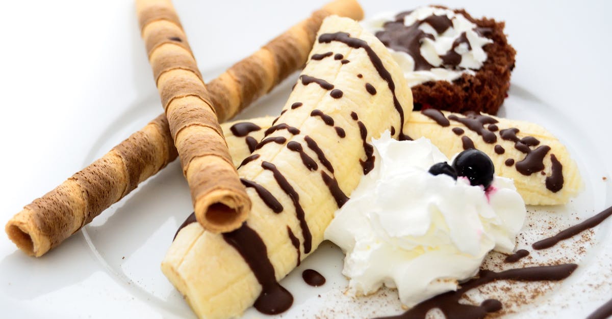 découvrez la douceur irrésistible de la vanilla cream : une crème onctueuse à la vanille, idéale pour sublimer vos desserts, tartes et pâtisseries maison.
