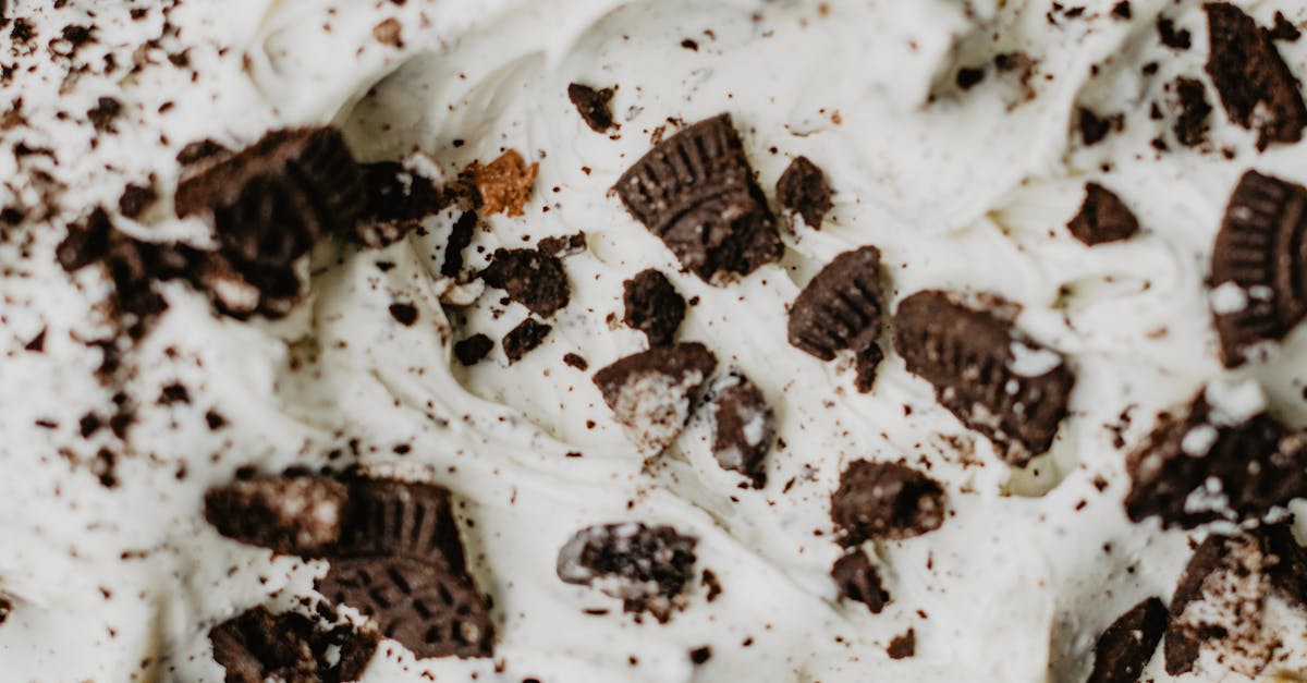 découvrez la délicieuse vanille cream, une crème onctueuse à la vanille, parfaite pour accompagner vos desserts, pâtisseries et boissons chaudes. savourez son goût doux et authentique !