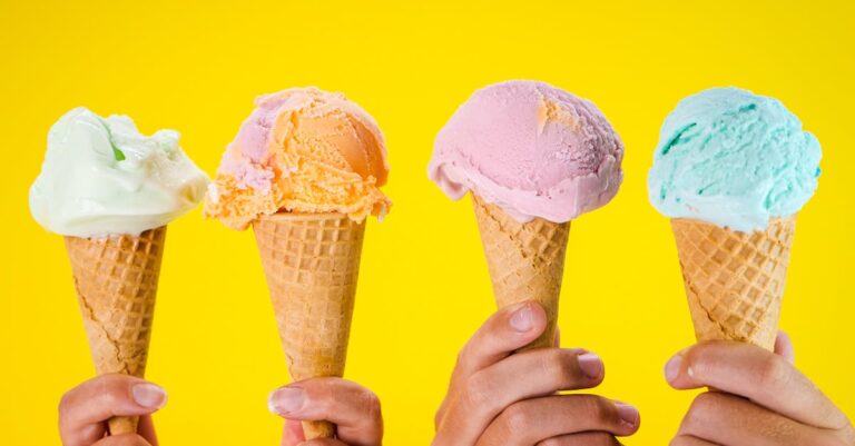 découvrez la douceur irrésistible de notre crème vanille, un délice onctueux qui sublime vos desserts. parfait pour les pâtisseries, les glaces ou en accompagnement, cette crème apportera une touche de gourmandise à toutes vos créations sucrées.