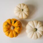 savourez nos délicieuses mini quiches aux légumes, parfaites pour un apéritif ou un repas léger. régalez vos papilles avec une recette simple et pleine de fraîcheur, idéale pour toutes les occasions!