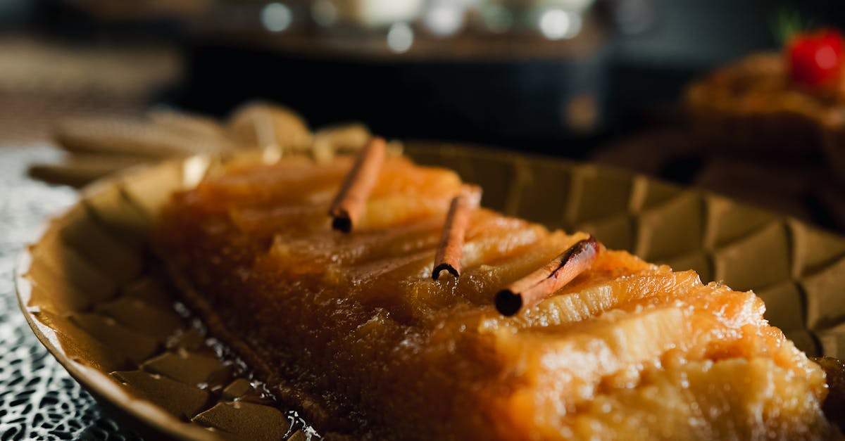 découvrez notre délicieuse recette de tarte crumble aux pommes : une pâte croustillante garnie de pommes fondantes et d’un crumble doré. parfait pour un dessert gourmand et facile à réaliser !