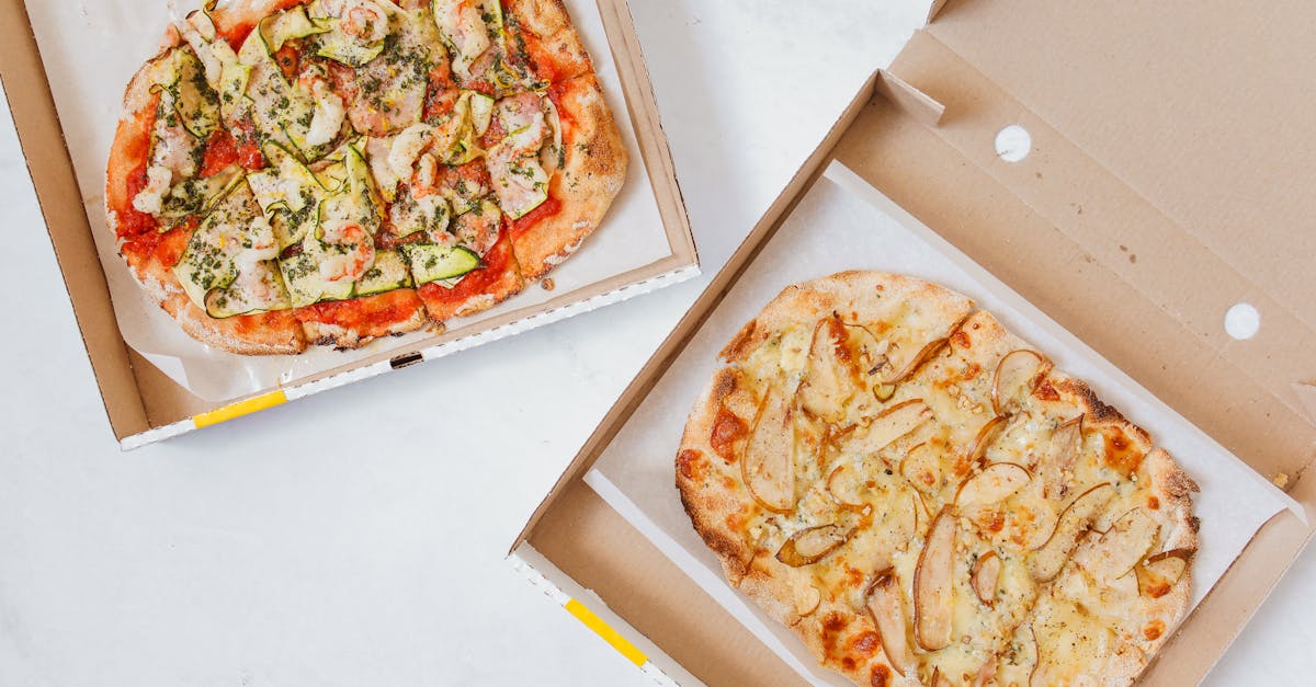 découvrez notre recette facile de courgettes au four, un plat sain et savoureux parfait pour accompagner tous vos repas. laissez-vous séduire par la simplicité et le goût unique des courgettes rôties !