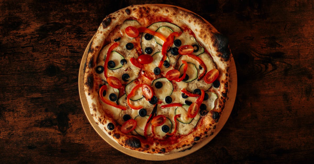 découvrez notre recette simple et savoureuse de courgettes rôties au four : une option saine et gourmande, parfaite en accompagnement ou en plat principal. facile à préparer, idéale pour sublimer les courgettes de saison !