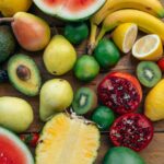 découvrez notre délicieuse confiture banane kiwi, une recette gourmande et originale qui associe la douceur de la banane à la fraîcheur acidulée du kiwi. idéale pour vos petits-déjeuners et goûters sains !