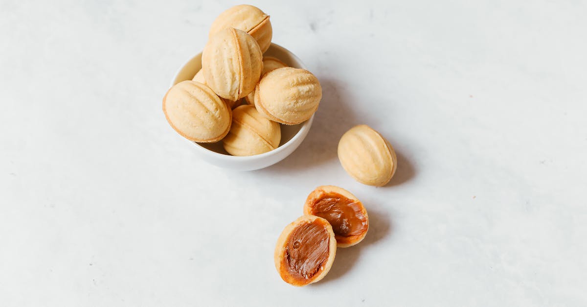 découvrez notre délicieuse recette de buttery cookie : un biscuit fondant, riche en beurre, parfait pour accompagner le thé ou le café. facile à préparer et irrésistible !