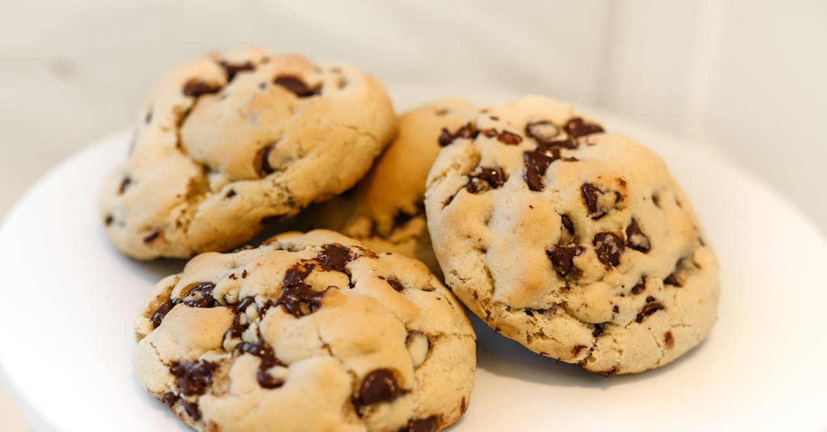 découvrez nos délicieux buttery cookies : des biscuits gourmands au bon goût de beurre, croustillants à l’extérieur et fondants à l’intérieur. parfaits pour une pause sucrée ou accompagner votre café.