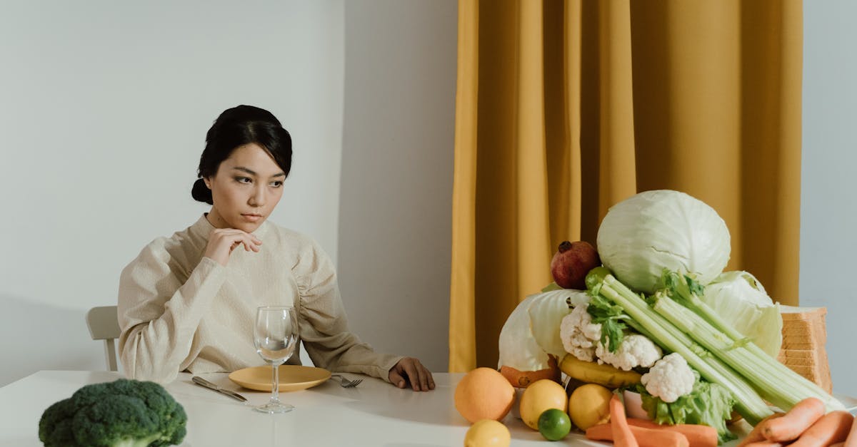 découvrez tout sur le chou-fleur : bienfaits pour la santé, idées de recettes et conseils pour bien le cuisiner au quotidien. astuces pour une alimentation saine et savoureuse.