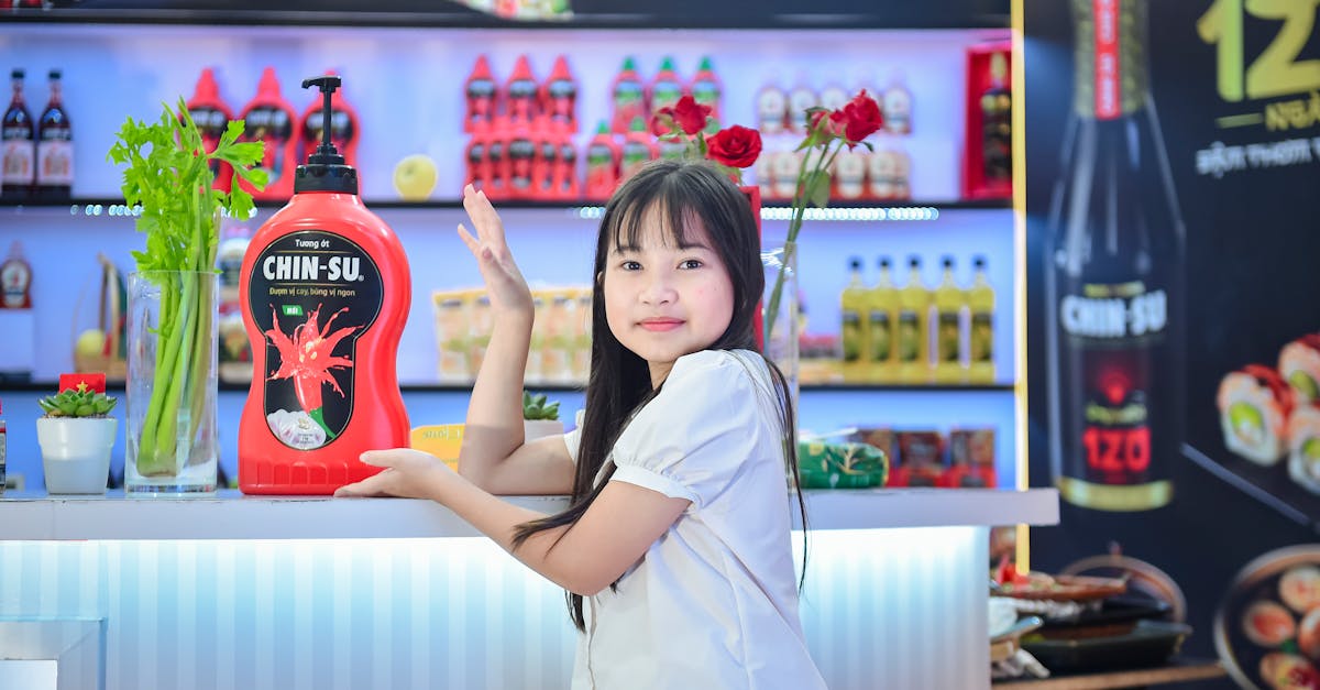 découvrez notre délicieuse recette de soupe au céleri, légère et facile à préparer. parfaite pour un repas sain et réconfortant, cette soupe met en valeur la saveur fraîche du céleri. un incontournable pour les amateurs de cuisine saine !