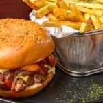 découvrez notre recette de gougères au fromage, de délicieux petits choux dorés et moelleux, parfaits pour l’apéritif ou en entrée. facile à préparer et irrésistiblement savoureux !