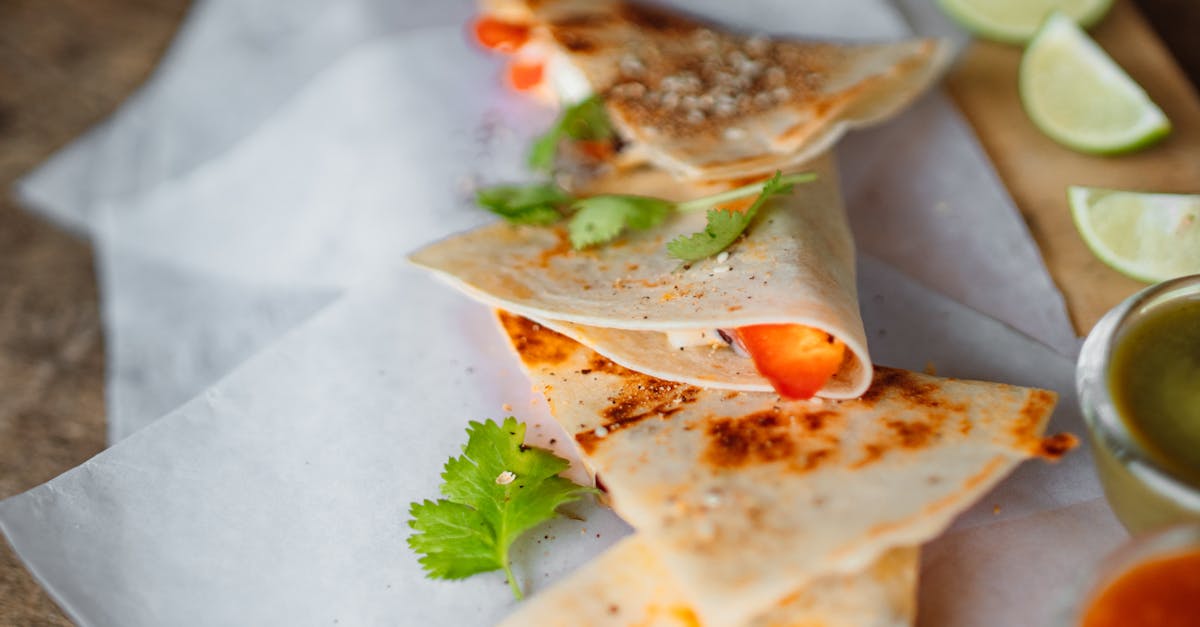 découvrez la recette facile et gourmande de la cheese tortilla : une tortilla moelleuse garnie de fromage fondant, idéale en apéritif ou en plat rapide. à tester dès maintenant !