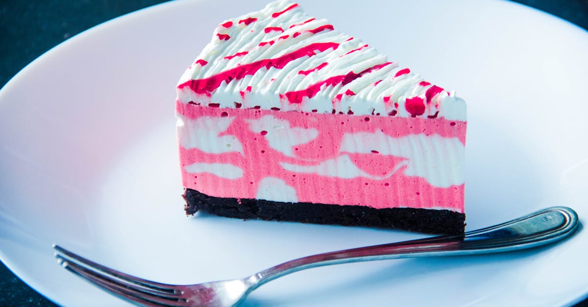 découvrez notre délicieuse recette de gâteau aux châtaignes, un dessert moelleux et savoureux idéal pour l'automne. facile à préparer, ce cake ravira tous les gourmands !