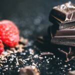découvrez tout sur le chocolat : histoire, types, bienfaits et recettes gourmandes pour savourer ce délice sucré à chaque occasion.
