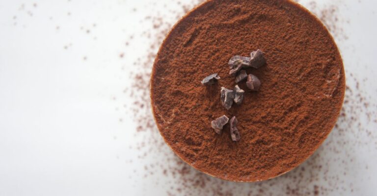 découvrez tout sur le chocolat : son histoire, ses bienfaits, les différentes variétés et des conseils pour le savourer. plongez dans l'univers gourmand du chocolat.
