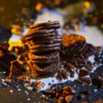 découvrez notre délicieuse recette de flan au chocolat, un dessert onctueux et gourmand parfait pour les amateurs de chocolat. facile à préparer, il ravira toute la famille !