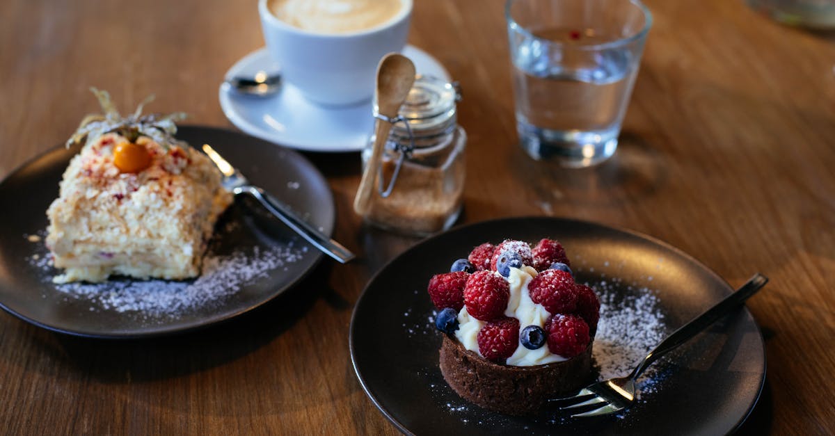 découvrez notre délicieuse recette de tarte au chocolat, un dessert gourmand facile à réaliser pour régaler petits et grands. parfaite pour toutes les occasions !