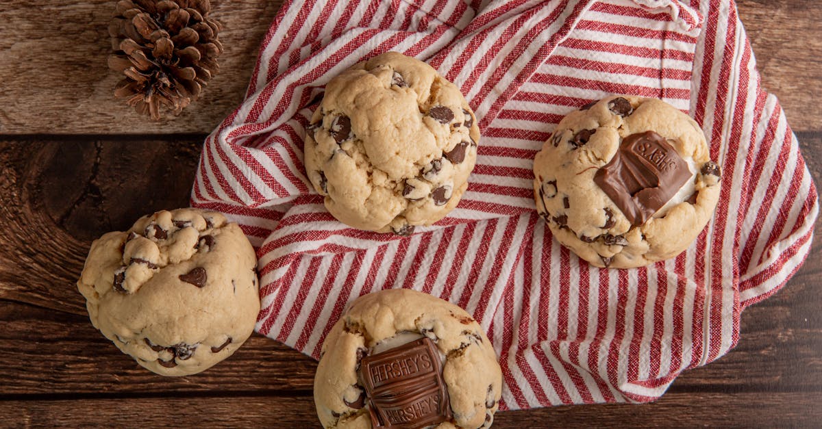 découvrez une recette réconfortante, parfaite pour chasser la grisaille et ravir toute la famille. facile à préparer, savoureuse et chaleureuse, elle apporte douceur et plaisir à chaque bouchée.