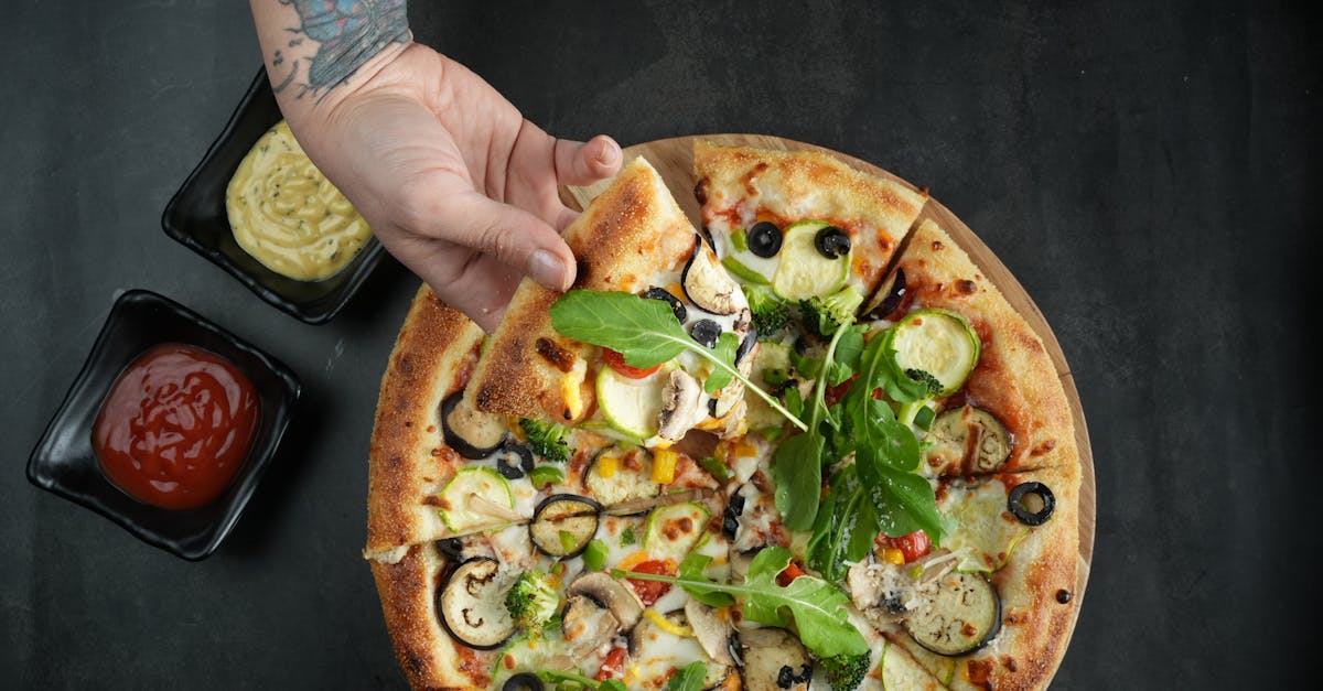 découvrez notre recette de zucchini croustillant : des rondelles de courgettes légères et dorées au four ou à la poêle, parfaites à l'apéritif ou en accompagnement. facile, savoureuse et idéale pour une alternative saine et gourmande !