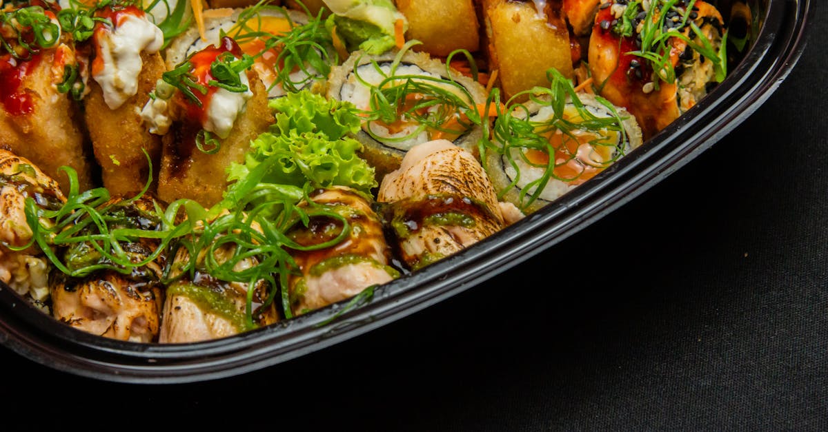 découvrez notre délicieuse soupe concombre avocat, une recette fraîche et onctueuse parfaite pour l'été. facile à préparer, idéale pour une entrée légère et saine !