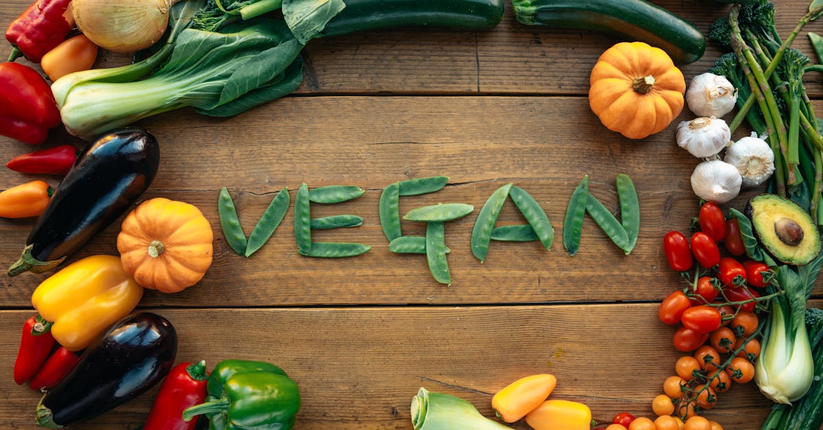 découvrez tout sur l'aubergine : ses bienfaits pour la santé, ses méthodes de cuisson et des idées de recettes savoureuses pour sublimer ce légume incontournable dans votre cuisine.