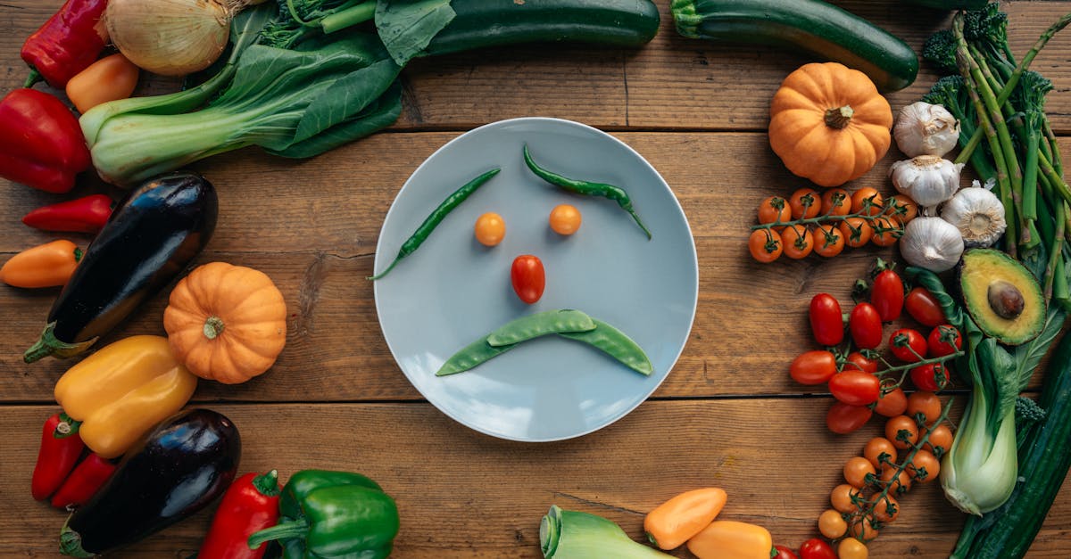 découvrez notre délicieuse recette de gratin d'aubergines et de courgettes, un plat savoureux et fondant à base de légumes frais. idéal pour un repas sain, simple et plein de saveurs.