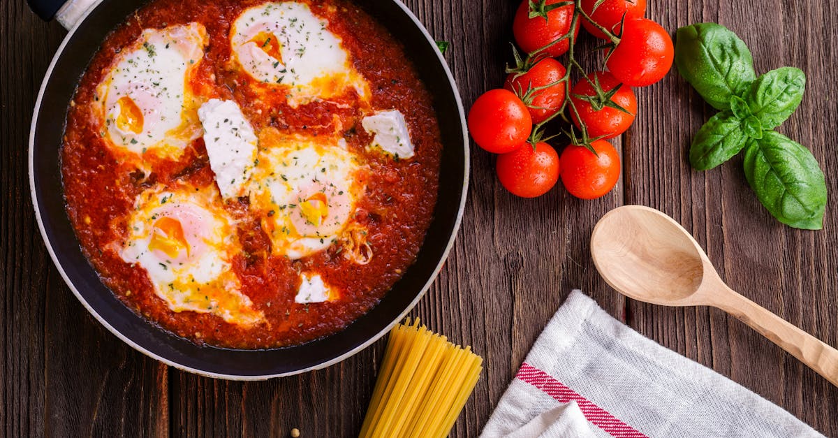 découvrez nos astuces et conseils pour réaliser facilement toutes sortes de créations homemade : cuisine, déco, diy, et bien plus encore. inspirez-vous pour fabriquer maison, étape par étape !