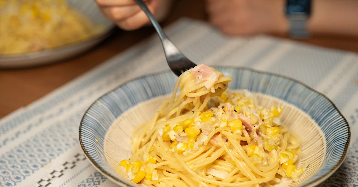 découvrez nos idées et astuces pour réaliser facilement des créations homemade : cuisine, décoration, cadeaux faits maison et diy pour personnaliser votre quotidien avec créativité.