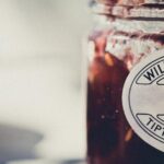 découvrez tout sur la confiture : recettes maison, astuces de préparation, bienfaits nutritionnels et idées pour savourer votre jam au quotidien.