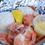 découvrez comment préparer une délicieuse sauce au beurre et citron, idéale pour accompagner poissons, fruits de mer ou légumes. facile, rapide et savoureuse !