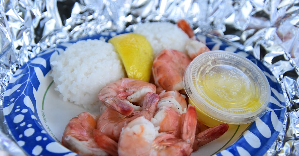 découvrez comment préparer une délicieuse sauce au beurre citronné, parfaite pour accompagner poissons, fruits de mer ou légumes. recette facile, rapide et savoureuse !