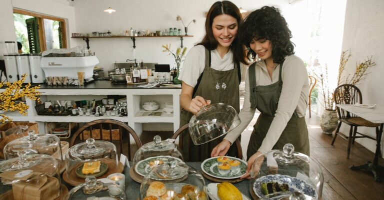 découvrez notre délicieuse recette de cake au citron et graines de pavot, un gâteau moelleux et parfumé parfait pour le goûter ou le dessert. facile à préparer et irrésistible !