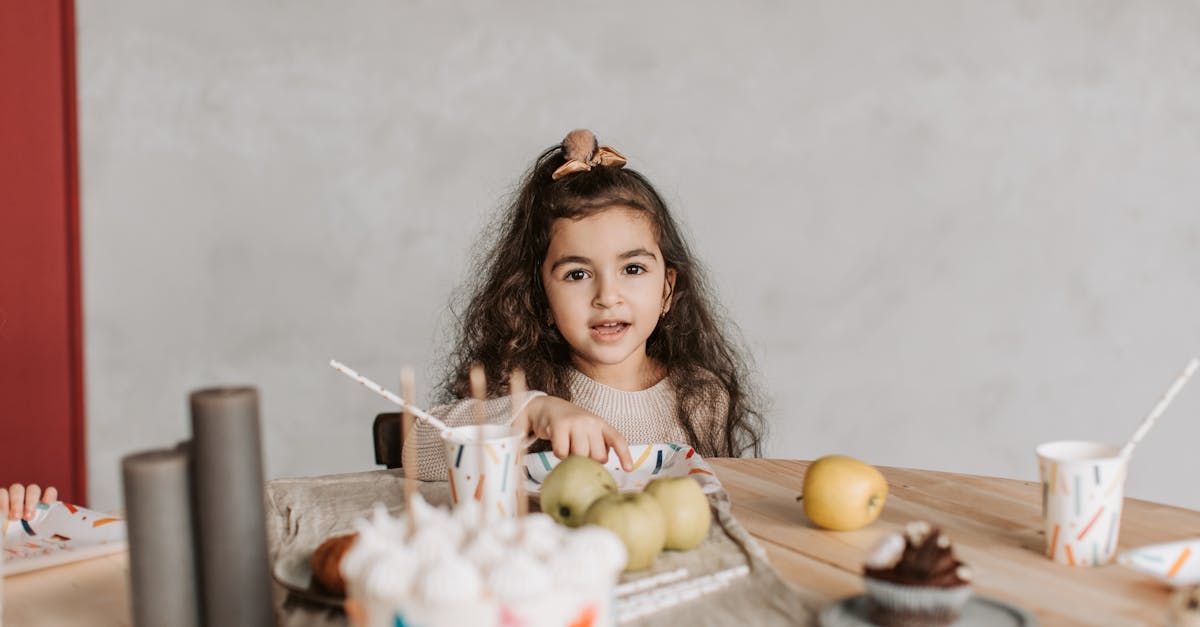 découvrez notre recette gourmande de cake au citron et graines de pavot : un dessert moelleux, parfumé et facile à réaliser, idéal pour le goûter ou le petit-déjeuner.