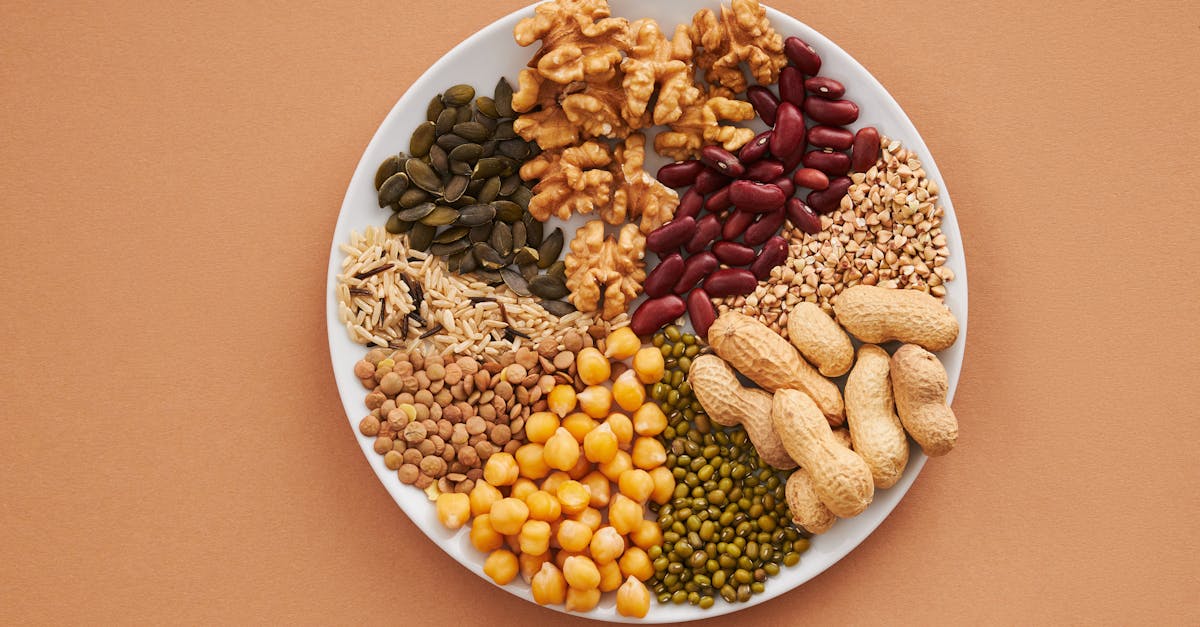découvrez tout sur les lentilles : bienfaits nutritionnels, variétés, conseils de cuisson et idées de recettes originales pour égayer vos repas sains et équilibrés.