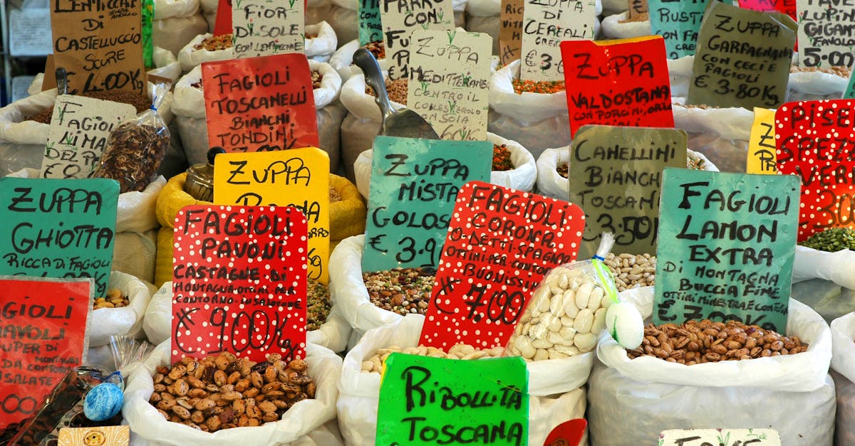 découvrez tout sur les lentilles : bienfaits nutritionnels, astuces de préparation et idées de recettes savoureuses pour intégrer facilement ce légume sain à vos repas quotidiens.