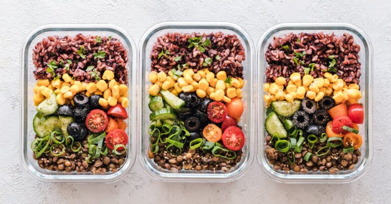 découvrez tout sur les lentilles : bienfaits nutritionnels, recettes savoureuses et astuces pour les cuisiner facilement au quotidien.