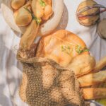 découvrez notre recette de brioche légère : une mie aérée, peu sucrée, parfaite pour vos petits-déjeuners ou goûters gourmands sans culpabilité.