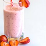 découvrez tout sur le milkshake : recette facile, variantes gourmandes, astuces pour un milkshake crémeux et rafraîchissant à savourer à tout moment de la journée.