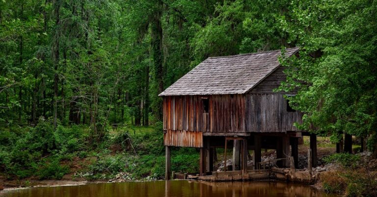 découvrez tout sur le mille-feuille : histoire, recettes traditionnelles, astuces pour réussir ce célèbre dessert français aux couches de pâte feuilletée et de crème pâtissière.