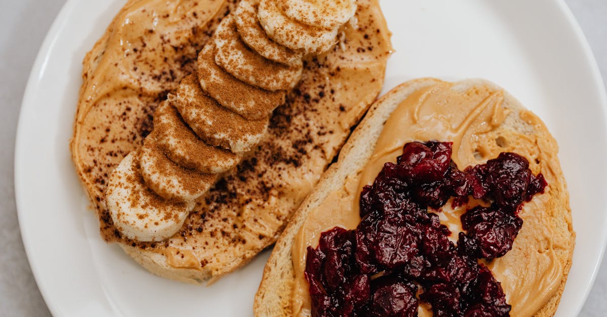 découvrez notre confiture orange-banane : une alliance savoureuse entre la fraîcheur des oranges et la douceur des bananes. parfaite pour vos tartines et desserts gourmands !