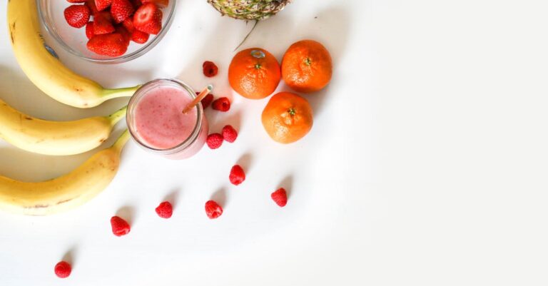 découvrez la confiture orange banane : une alliance gourmande et originale pour vos petits-déjeuners, alliant la douceur de la banane à la fraîcheur de l’orange.