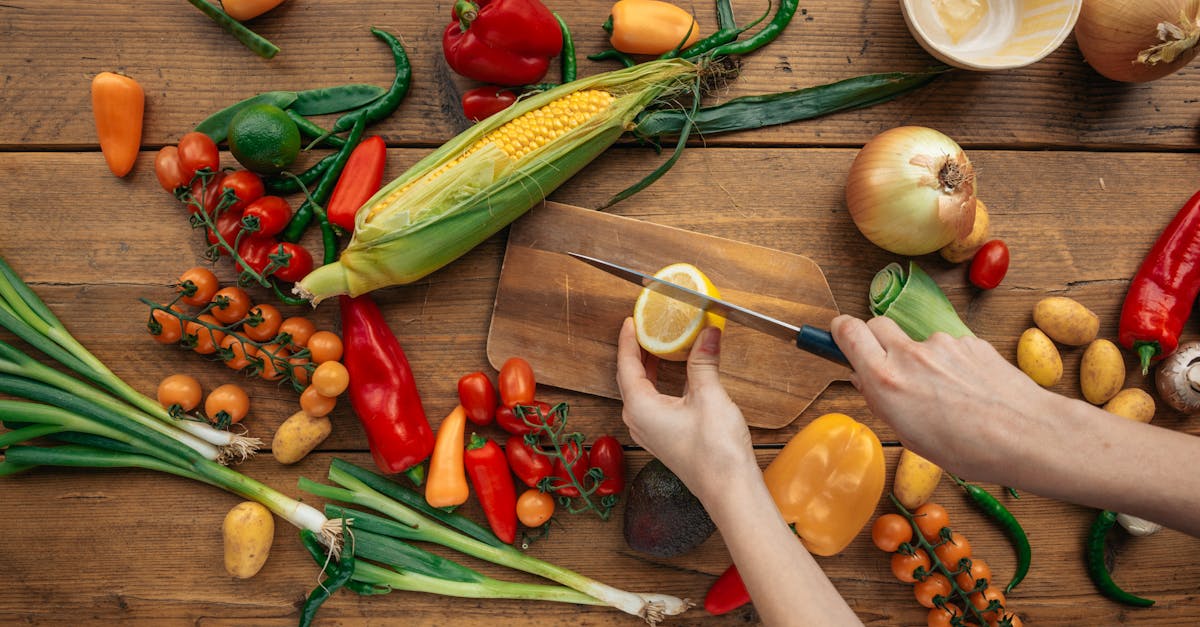 découvrez une délicieuse recette de salade de pommes de terre, parfaite pour accompagner vos repas estivaux. facile à préparer, savoureuse et idéale pour toute la famille !