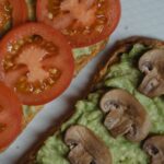 découvrez une recette rapide et facile à préparer, idéale pour un repas délicieux en un rien de temps. parfait pour les journées chargées !