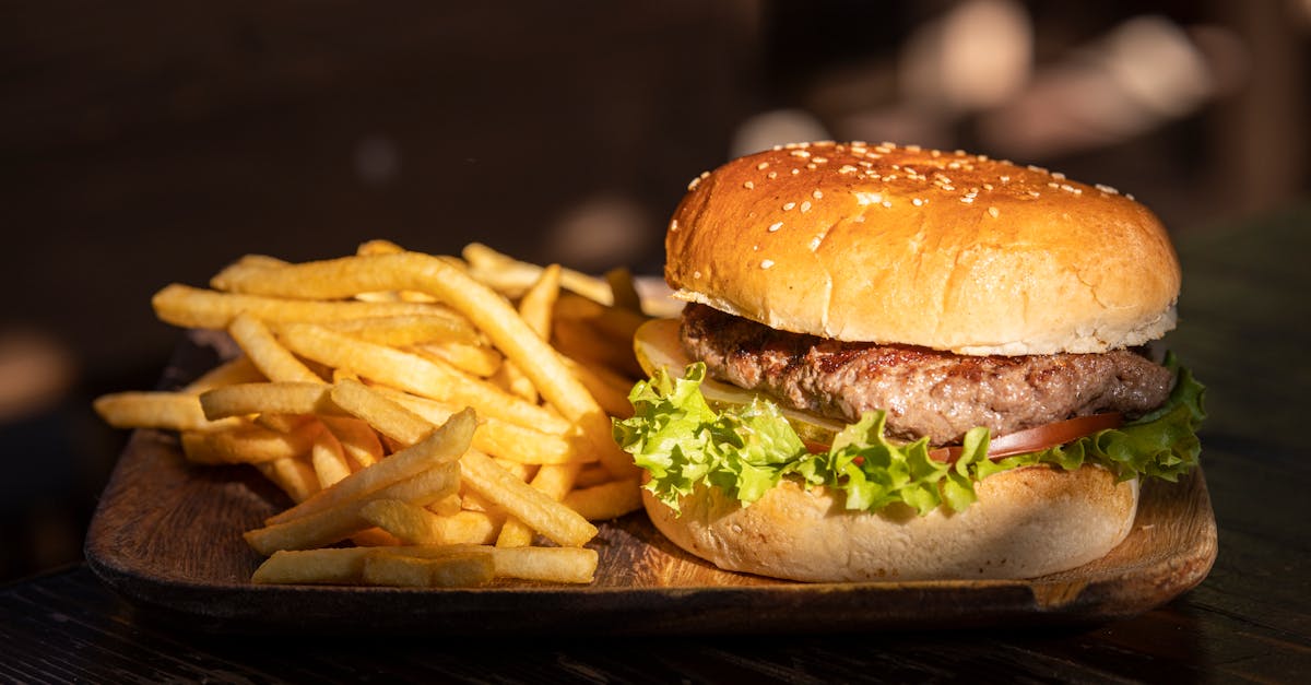 découvrez notre délicieuse recette de pommes de terre sautées : dorées, croustillantes à l’extérieur et fondantes à l’intérieur, parfaites en accompagnement de tous vos plats.
