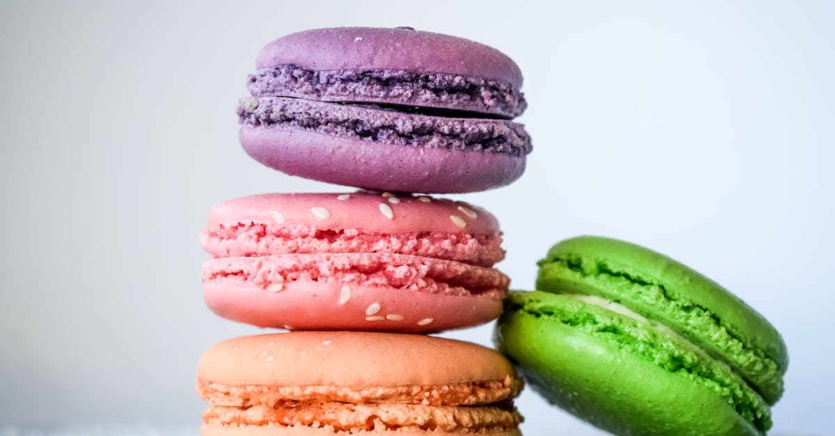 découvrez tout sur la pâte brisée : une base essentielle de la pâtisserie, idéale pour réaliser tartes salées et sucrées rapidement et facilement. astuces, recettes et conseils pour réussir votre shortcrust pastry à coup sûr.