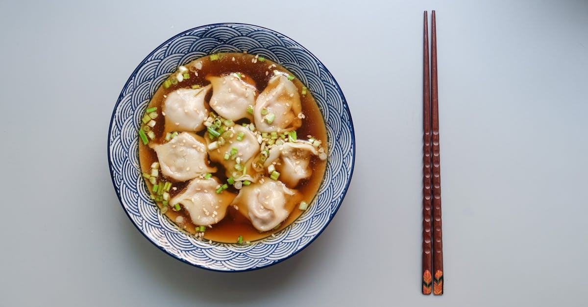 découvrez notre sélection de recettes de soupes faciles, savoureuses et réconfortantes, idéales pour toutes les saisons. astuces, conseils et variétés pour préparer la soupe parfaite à la maison.