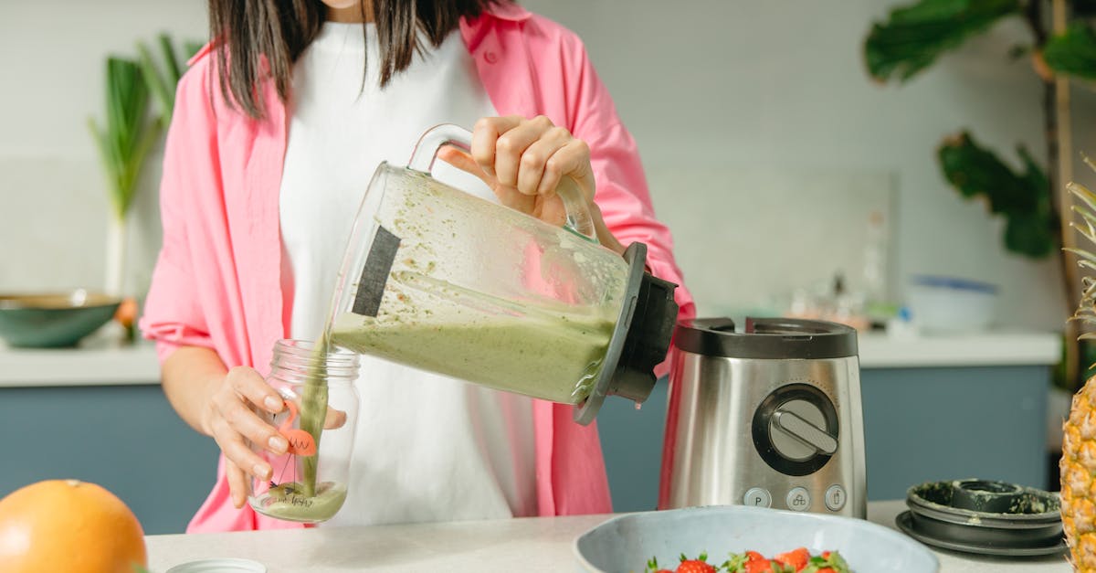 découvrez notre délicieuse recette de risotto aux épinards : onctueuse, facile à préparer et parfaite pour un repas sain et savoureux. essayez-la dès maintenant !