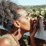 découvrez la recette du sabayon à la fraise, un dessert onctueux et fruité, parfait pour sublimer vos fins de repas estivales. facile à préparer et irrésistiblement gourmand !