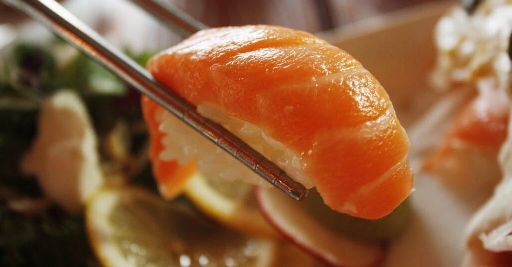découvrez comment préparer un riz à sushi parfait : astuces, temps de cuisson et conseils pour réussir vos recettes de sushi maison.